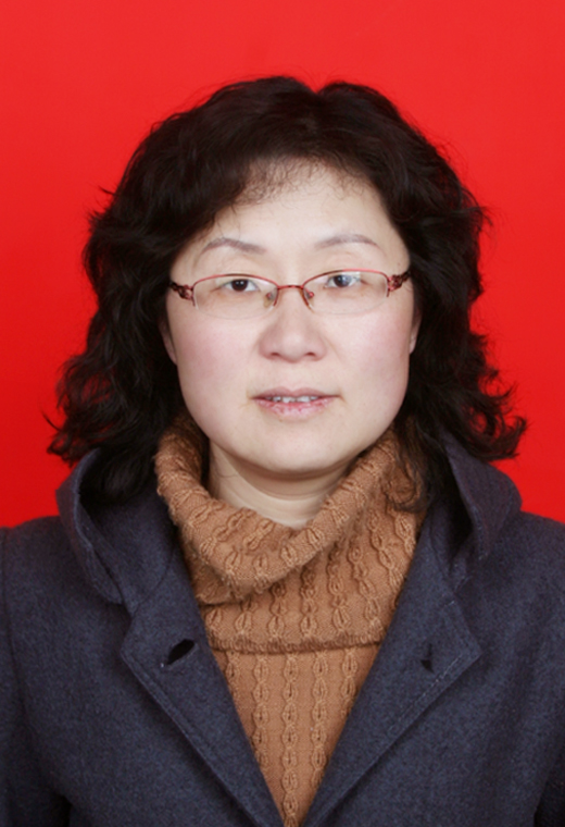 牛淑贤牛淑贤,女,副教授,中共党员,主要研究方向:民商法学,1998年入职